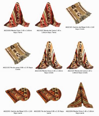 LIGUEN - TIKKA MASALA